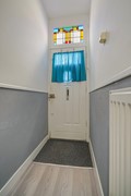 Verheijstraat 31, 3131 DP Vlaardingen - Verheijstraat 31_05.jpg